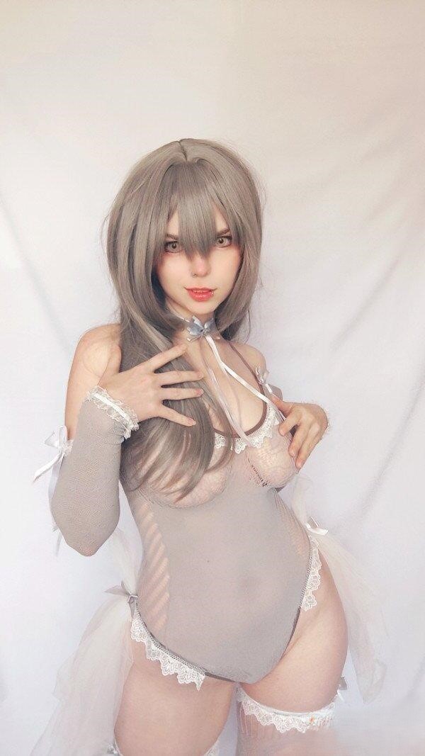 kleophina - Stelle kleophina - Stelle