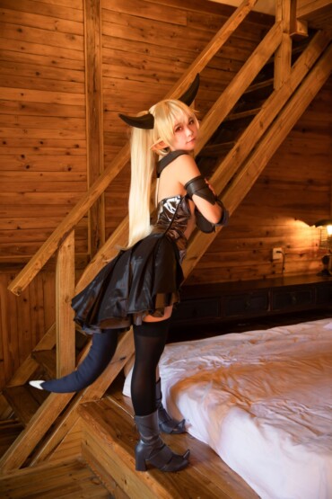 【G44 Will Not Hurt】 Otherworld Demon King と Summons 喚 Maiden の奴隷 Magic Kulm 5 【G44 Will Not Hurt】 Otherworld Demon King と Summons 喚 Maiden の奴隷 Magic Kulm