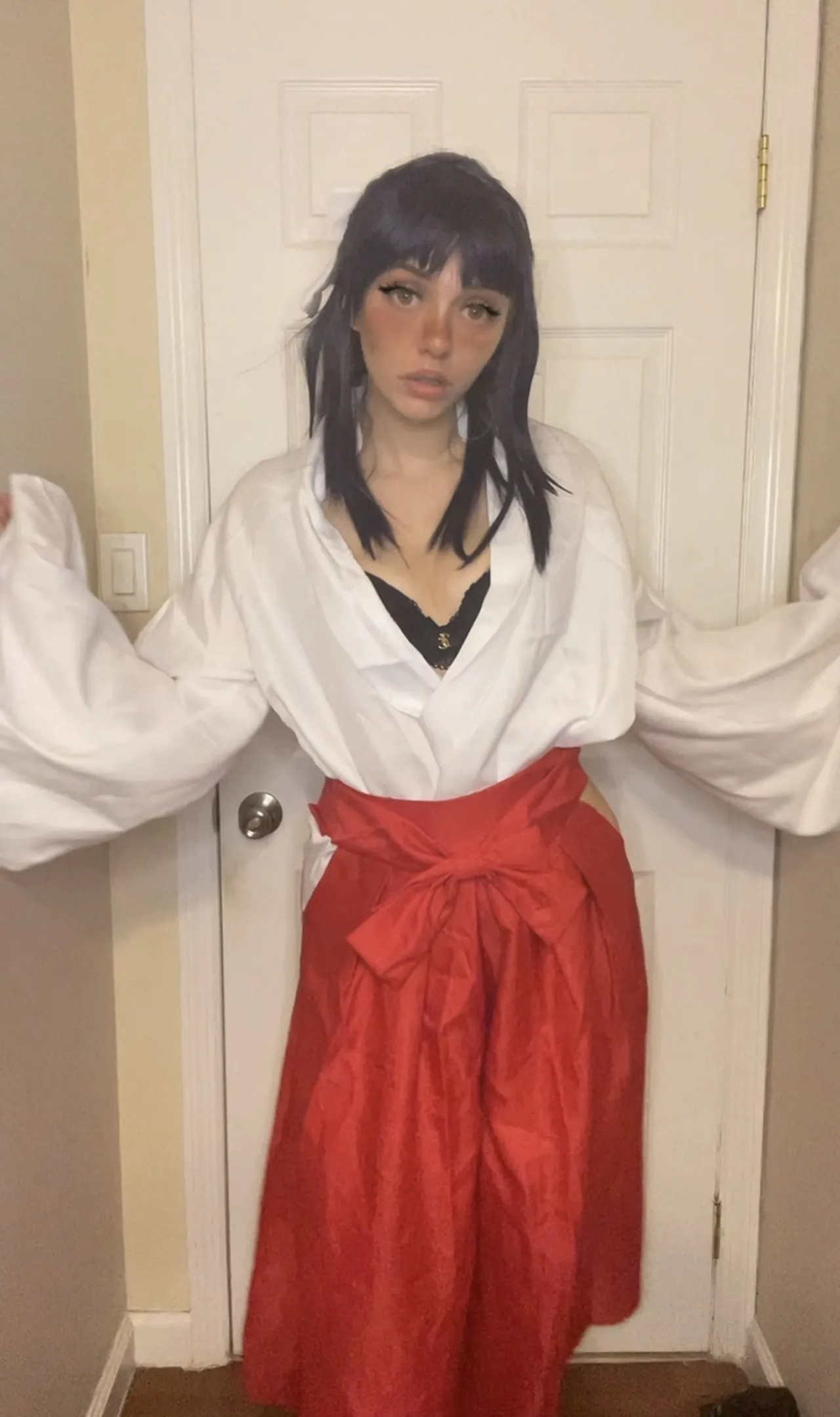 Sinn - Utahime Sinn - Utahime