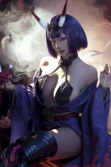 Coser@ stupid momo chunmomo - 2025/09 Selfie Part01 (62P) 2 Coser@ stupid momo chunmomo - 2025/09 Selfie Part01 (62P)