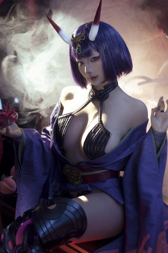 Coser@ stupid momo chunmomo - 2025/09 Selfie Part01 (62P) 1 Coser@ stupid momo chunmomo - 2025/09 Selfie Part01 (62P)