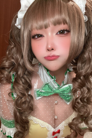 Too much ass bomb!? Super naughty cute bunny Too much ass bomb!? Transcendent cute bunny 4 Too much ass bomb!? Super naughty cute bunny Too much ass bomb!? Transcendent cute bunny