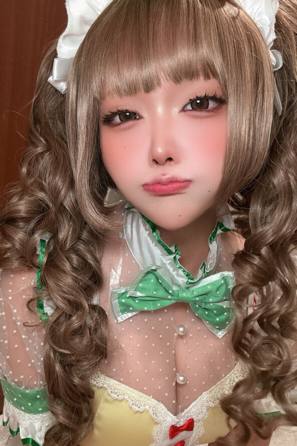 Too much ass bomb!? Super naughty cute bunny Too much ass bomb!? Transcendent cute bunny 1 Too much ass bomb!? Super naughty cute bunny Too much ass bomb!? Transcendent cute bunny