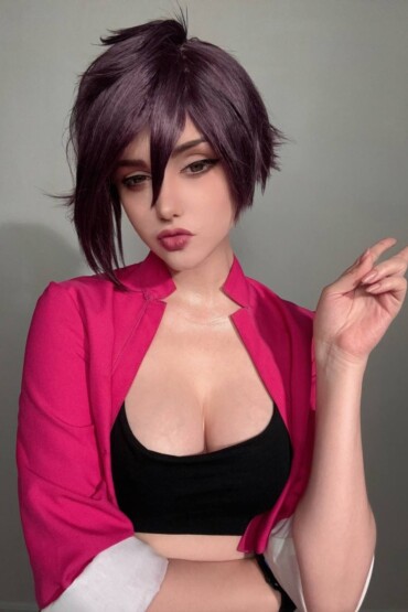 Win_Winry - Invisigal 7 Win_Winry - Invisigal