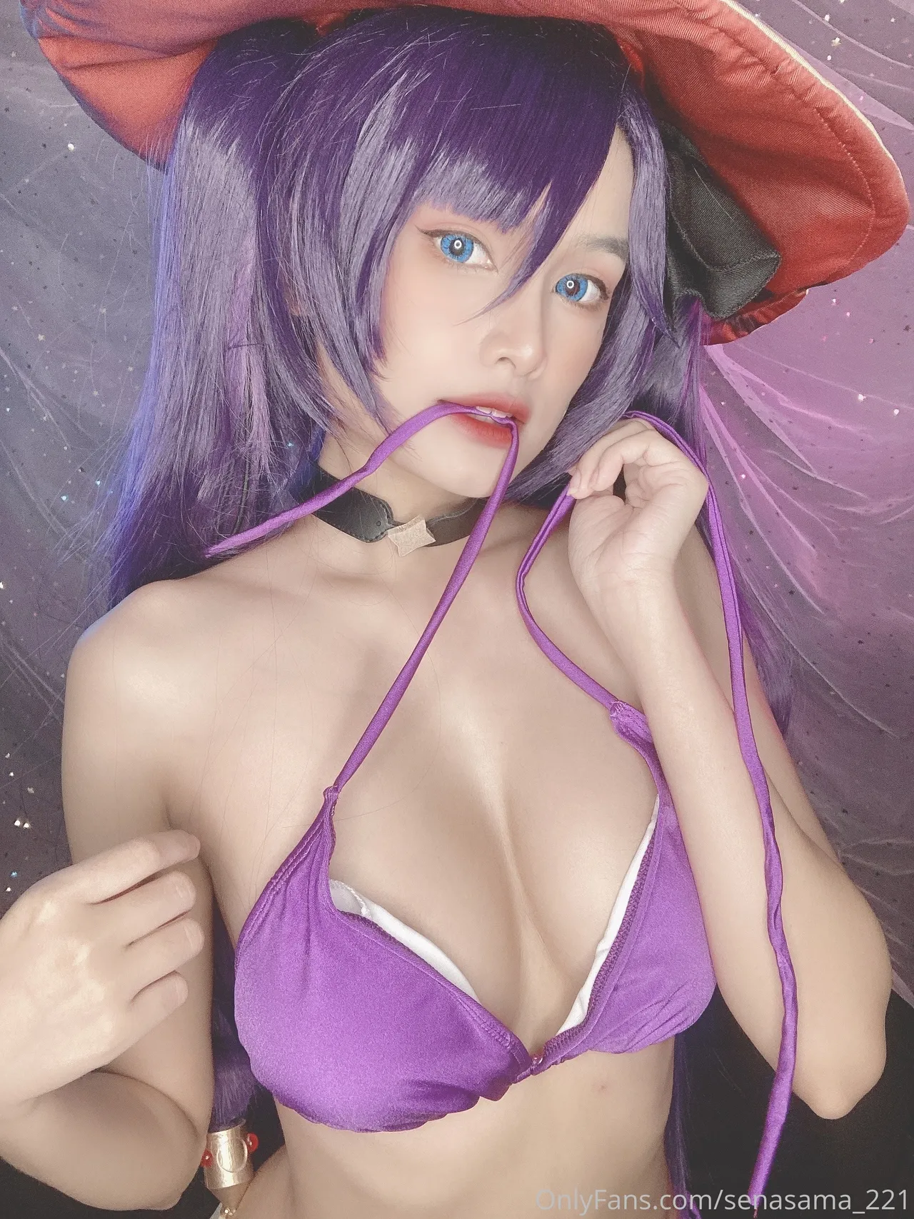 Senasama_221 - Mona Senasama_221 - Mona