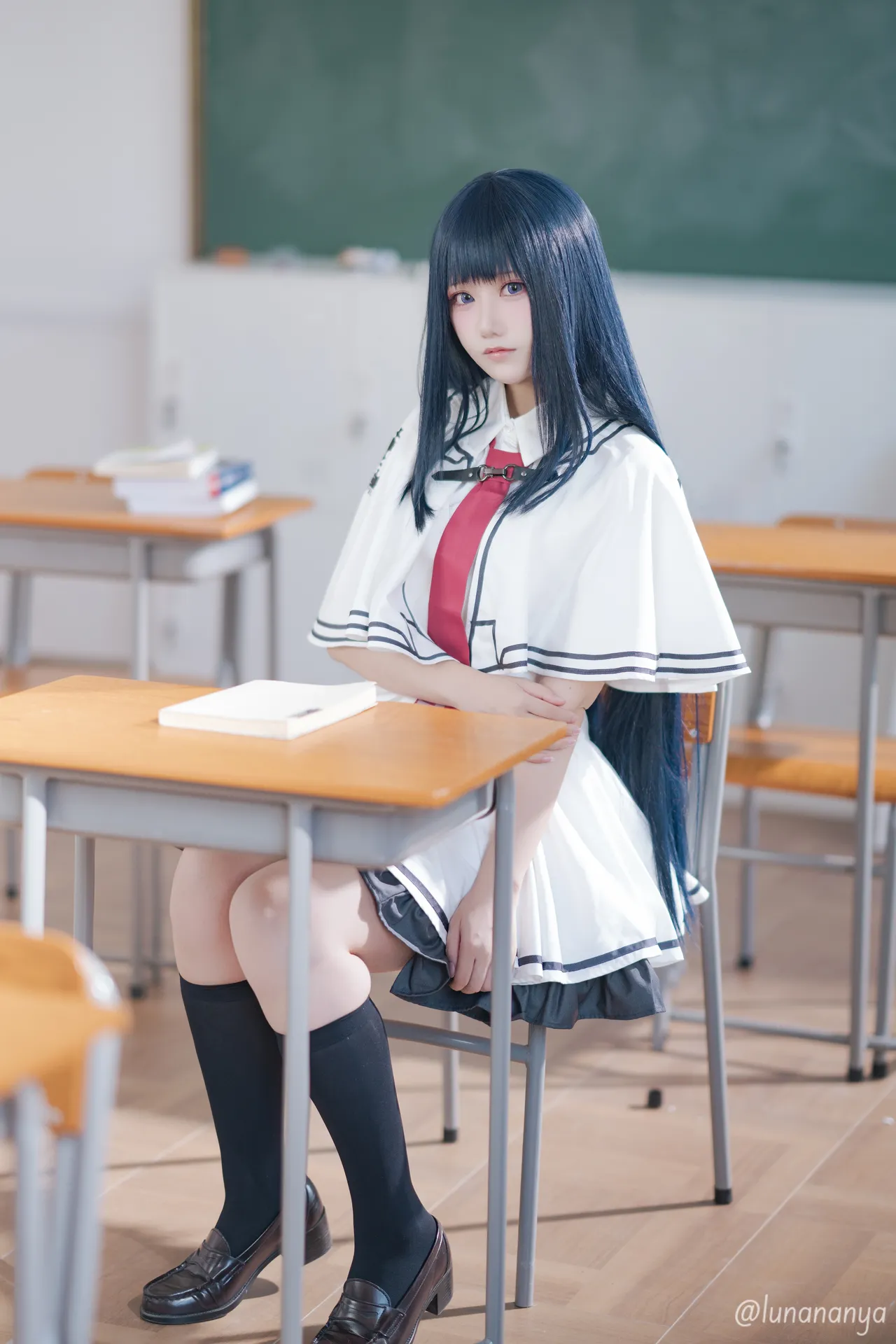 A Taste of the Wild - A Taste of the Wild - A Taste of the Wild 1 A Taste of the Wild - A Taste of the Wild - A Taste of the Wild 1