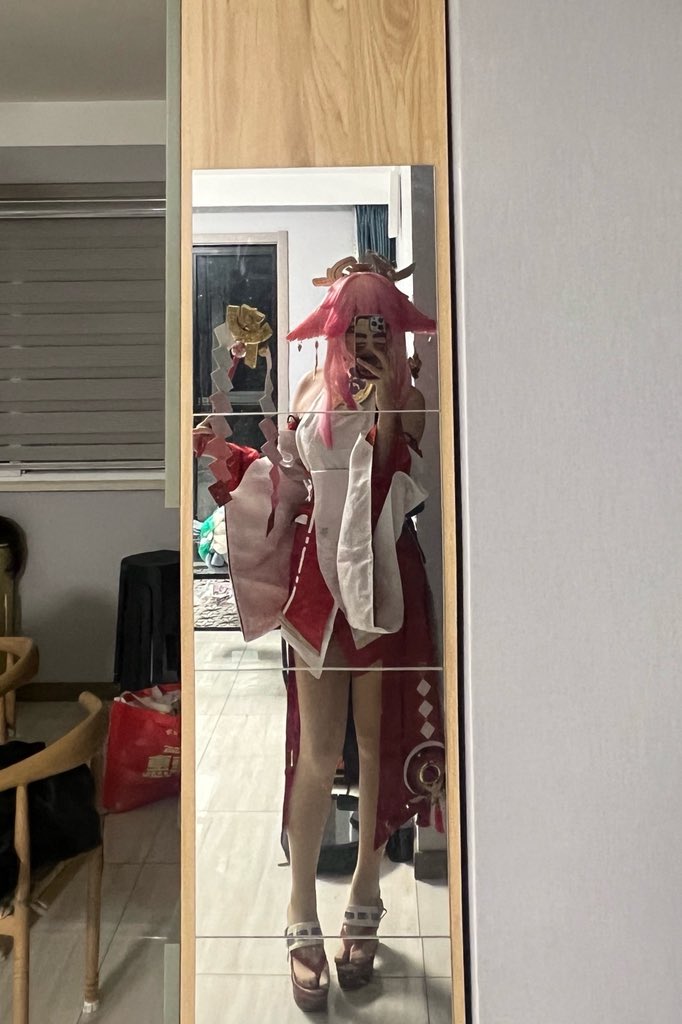 Shin-chan star Shin-chan star