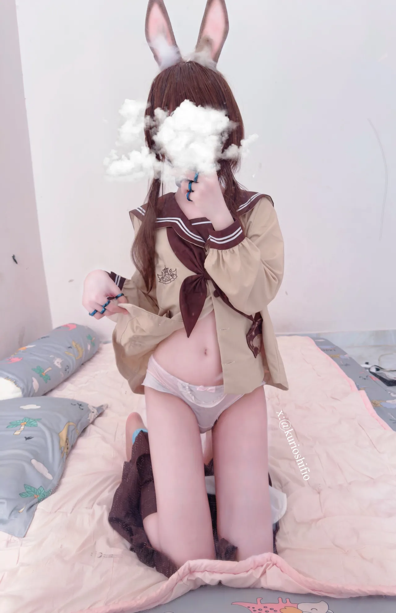 X:symphonyofthenight X:symphonyofthenight