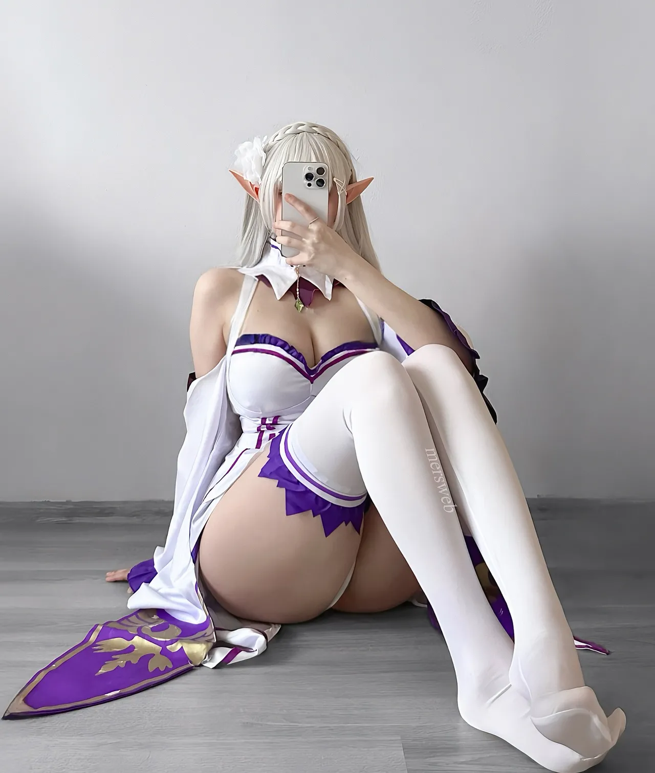 mersweb mersweb mersweb mersweb