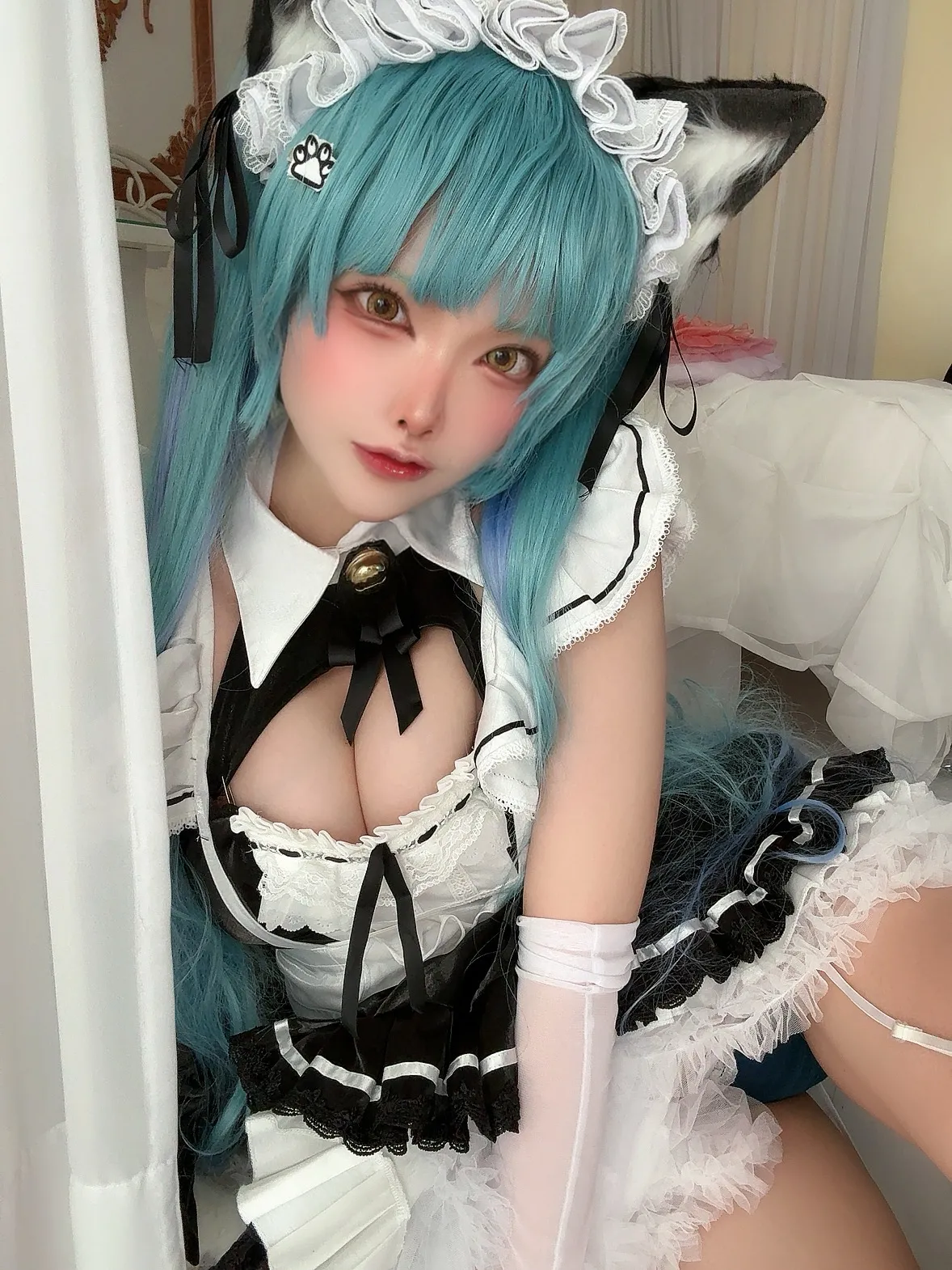 Etocha - Privaty Etocha - Privaty