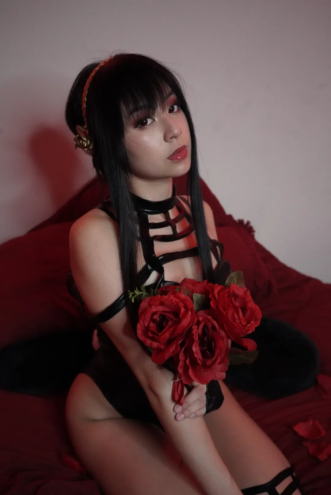 Yesyam - Yor Yesyam - Yor