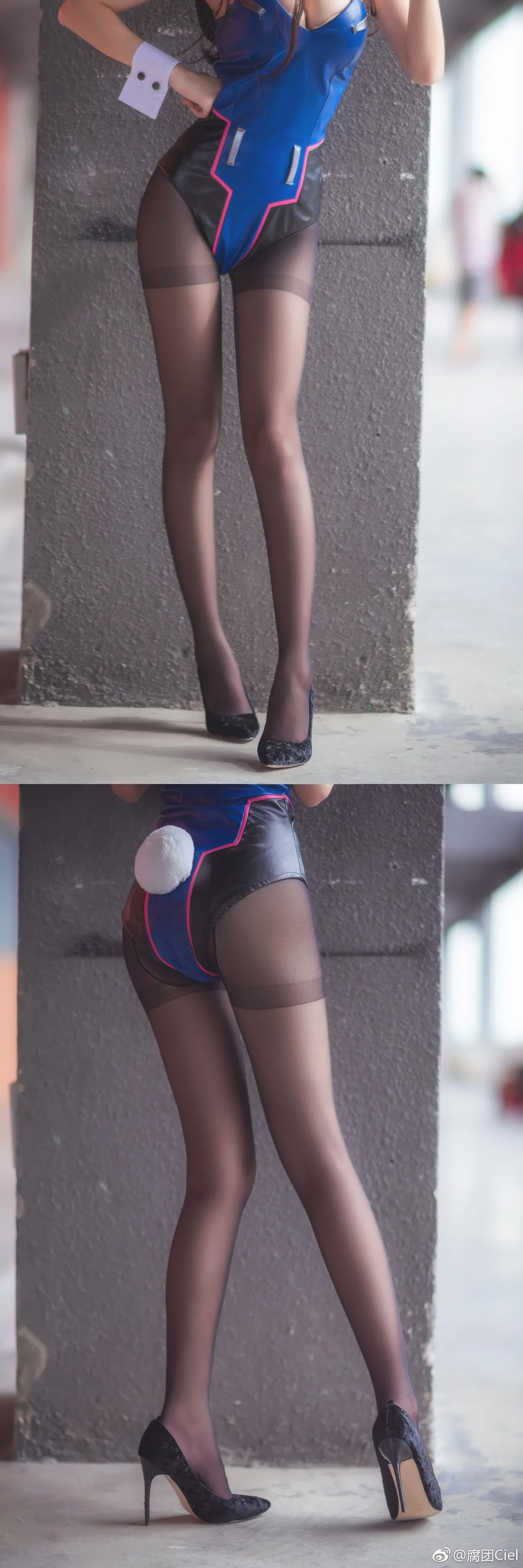 [Rotten Tuan [Rotten Tuan