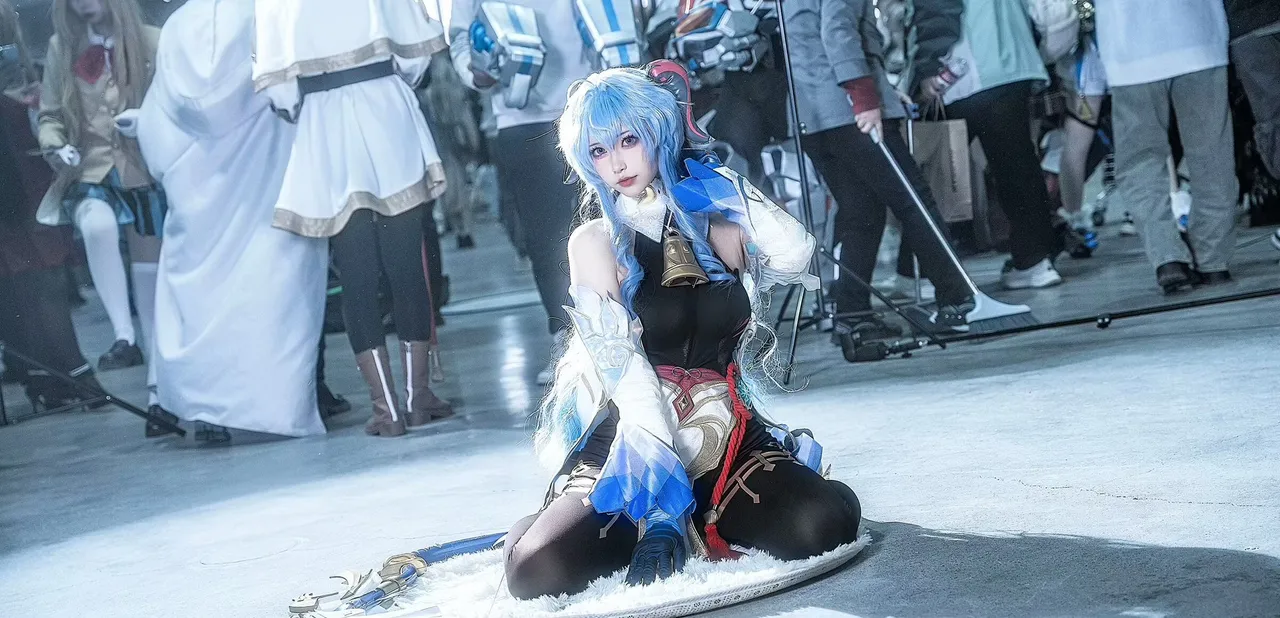 Shin-chan star Shin-chan star