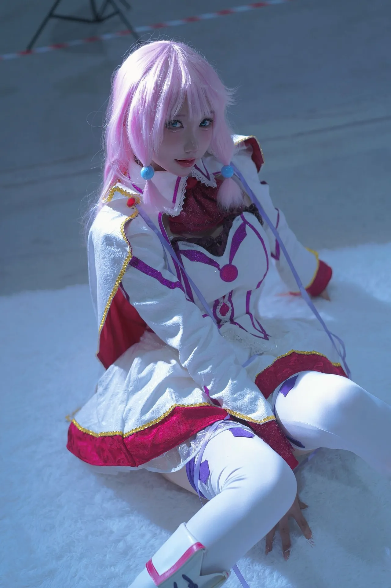 Shin-chan star Shin-chan star