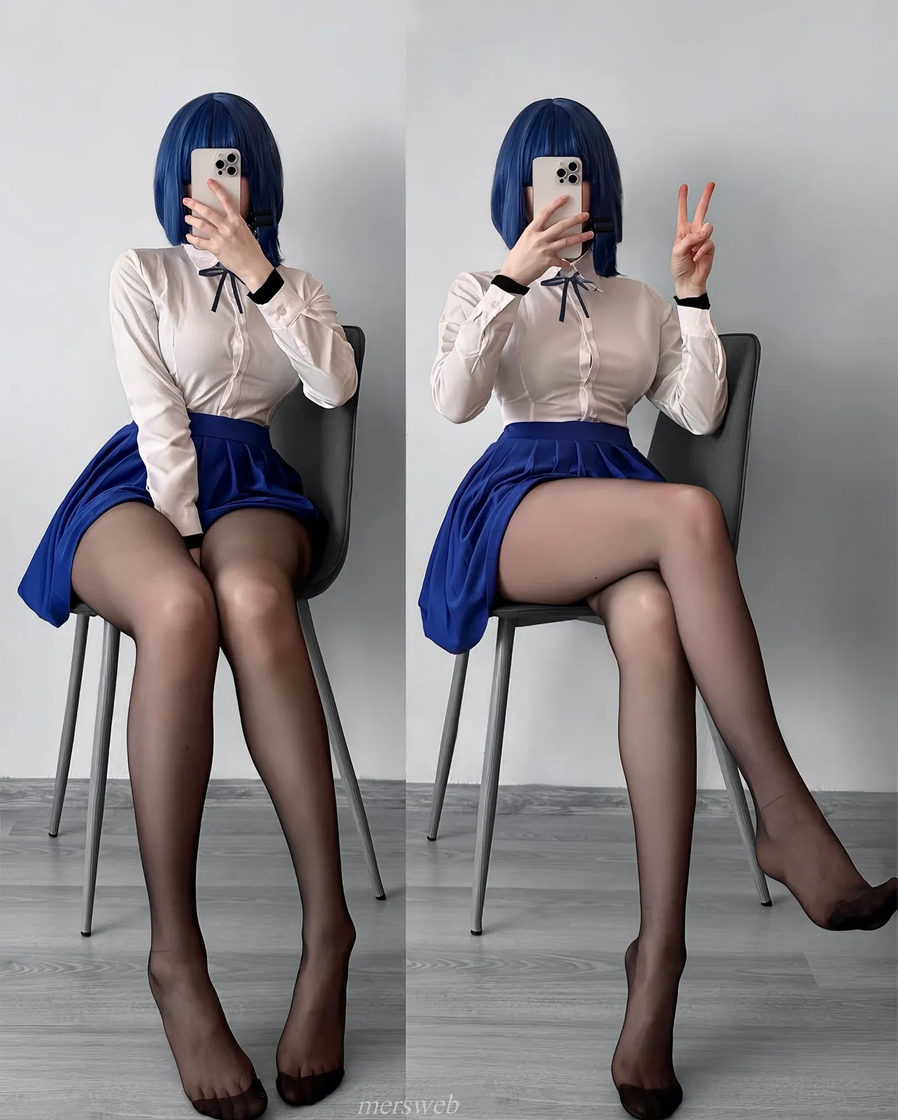 mersweb mersweb mersweb mersweb