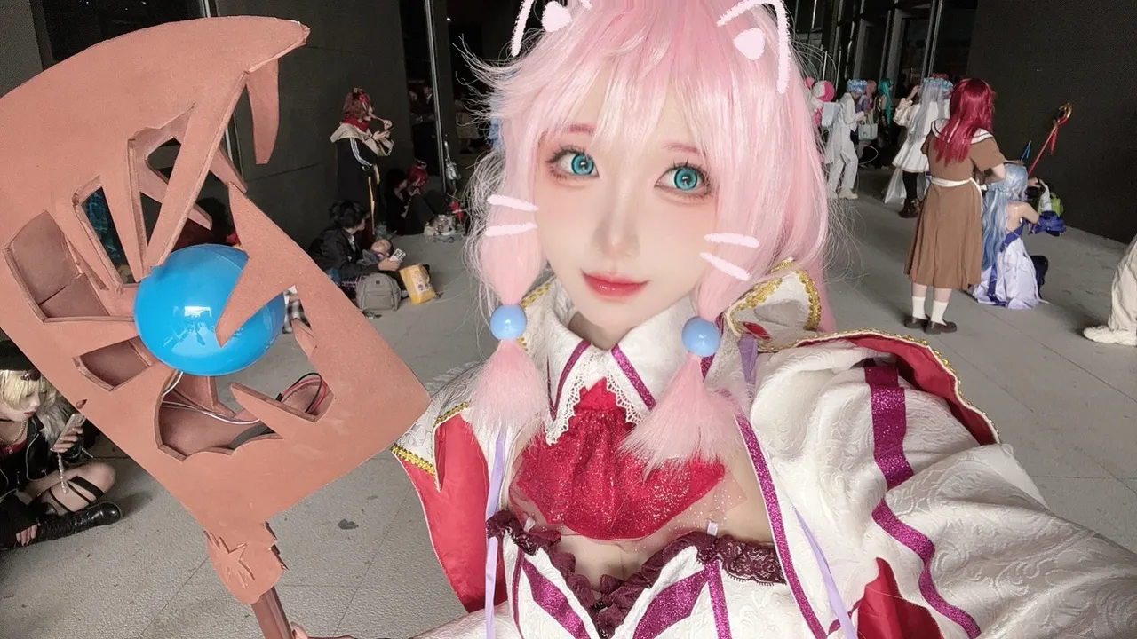 Shin-chan star Shin-chan star