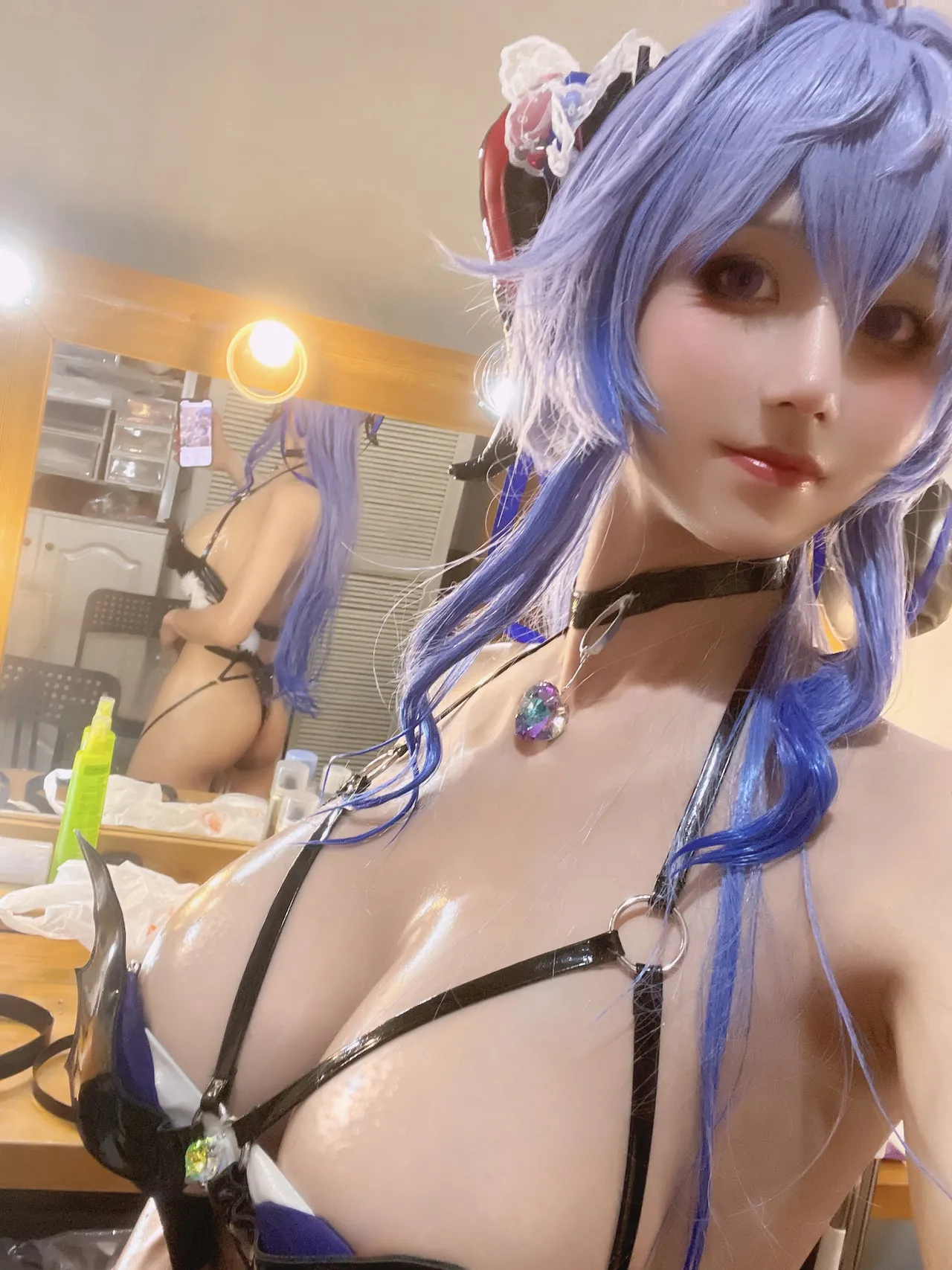 Cherry blossom full three o Cherry blossom full three o