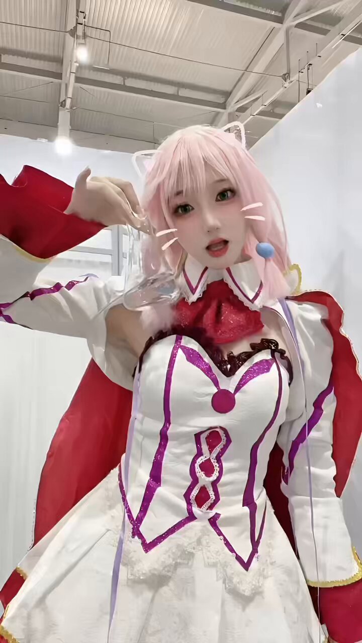 Shin-chan star Shin-chan star