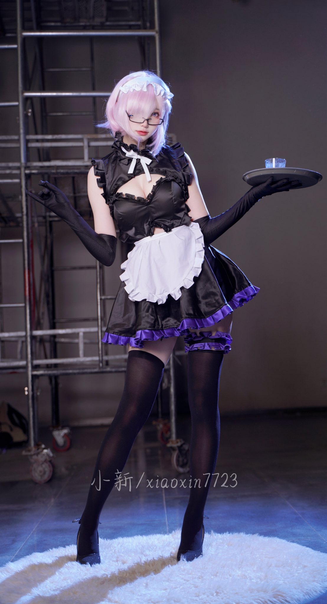 Shin-chan star Shin-chan star