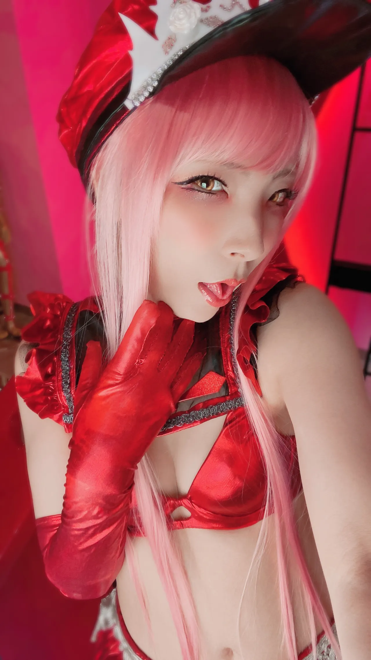 Prison 〇〇 - Strong queen completely surrenders - Prison 〇〇 - Strong queen completely surrenders -