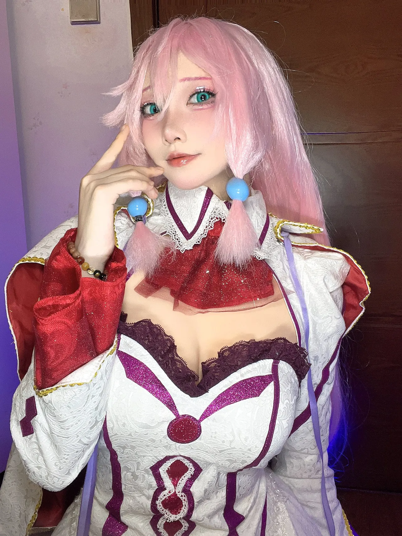 Shin-chan star Shin-chan star