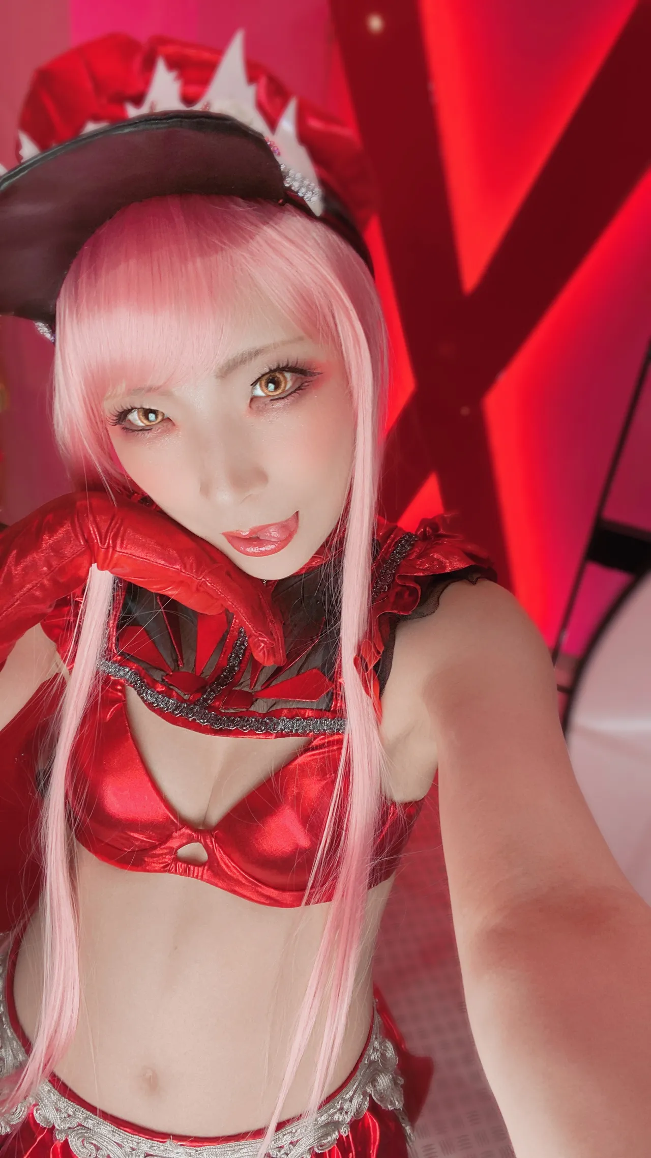 Prison 〇〇 - Strong queen completely surrenders - Prison 〇〇 - Strong queen completely surrenders -