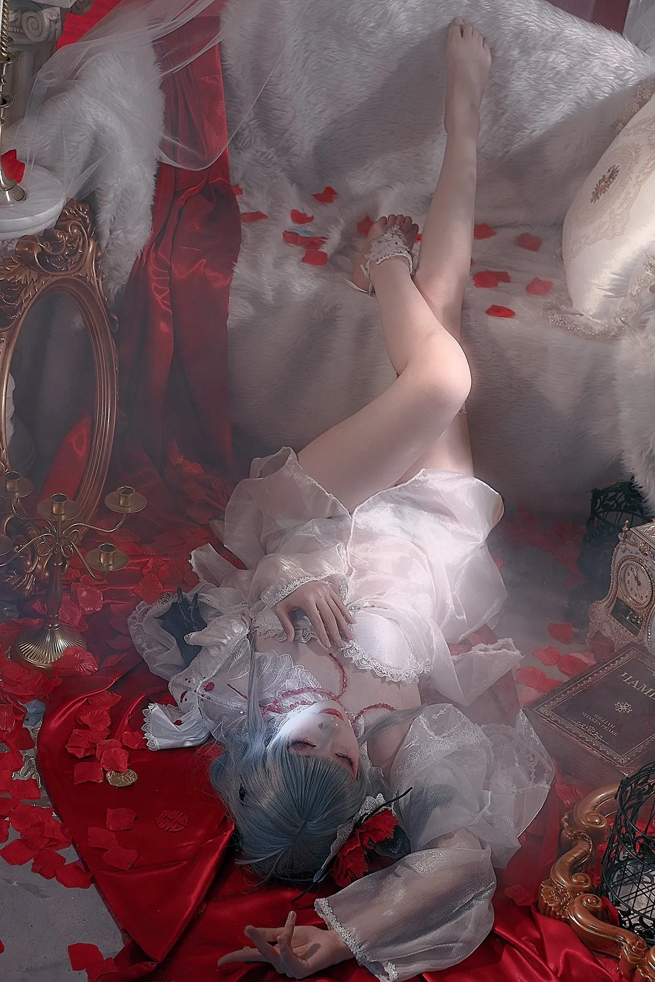 Shin-chan star Shin-chan star