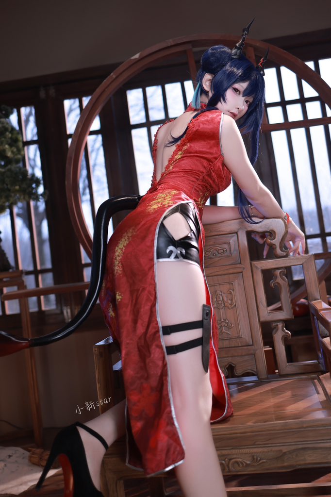 Shin-chan star Shin-chan star