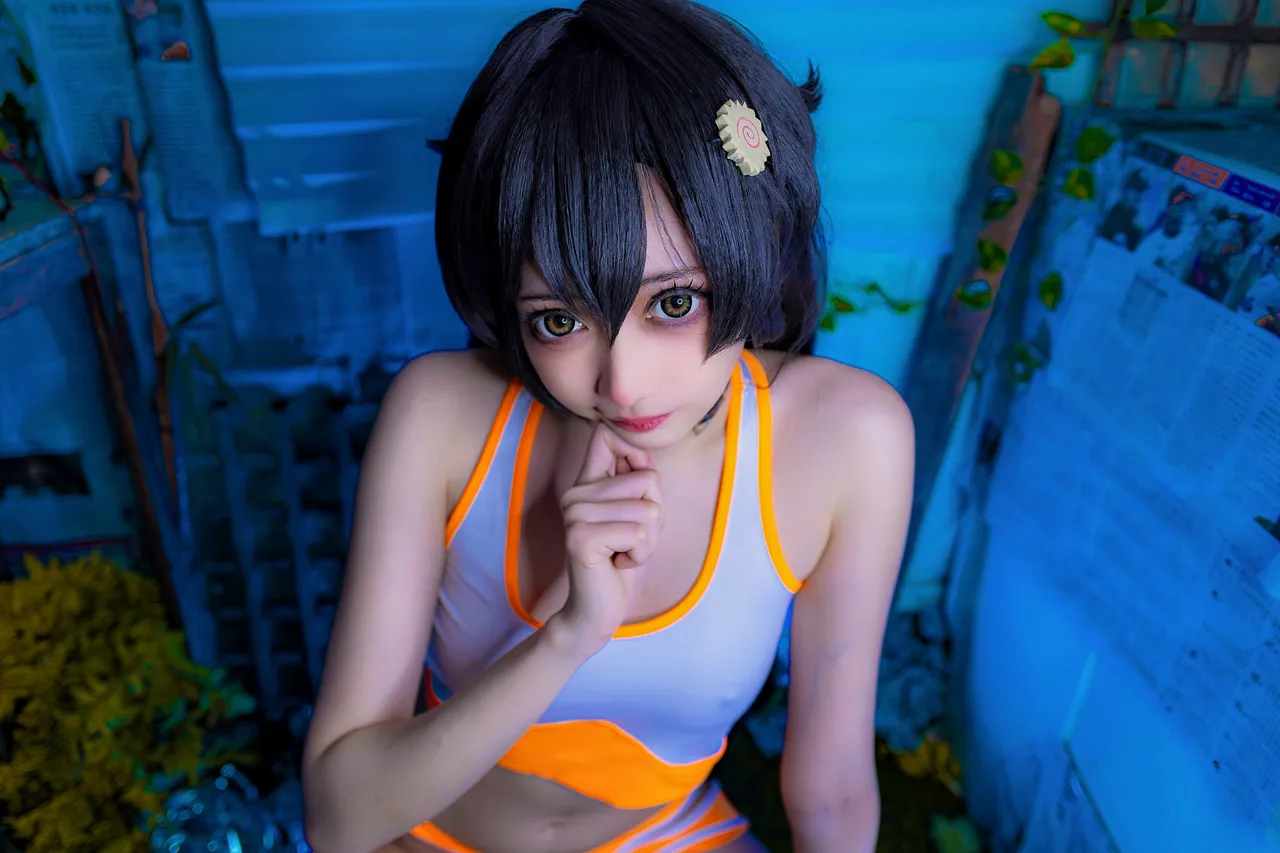 Evil Overlord Gabo - Trony Evil Overlord Gabo - Trony