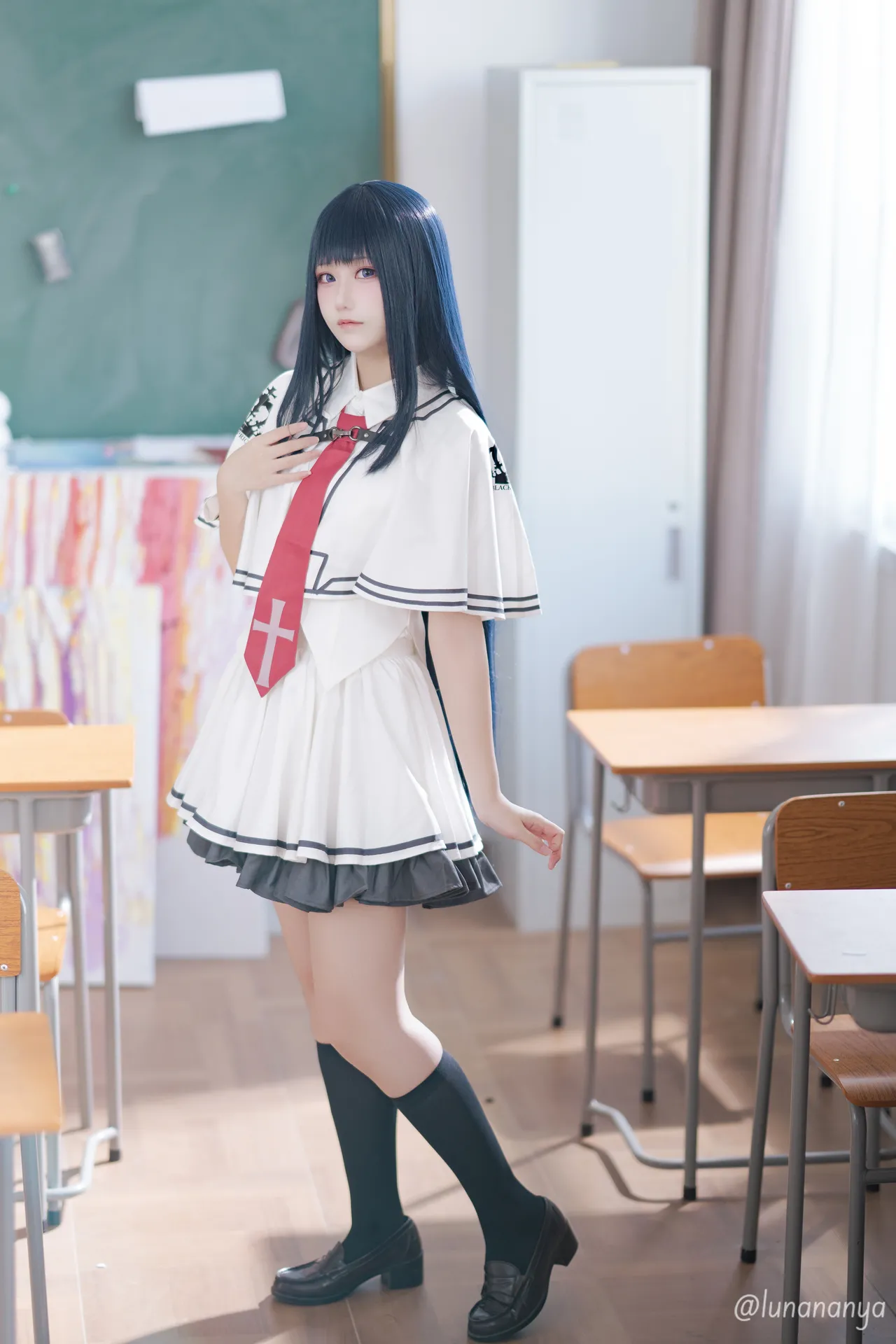 A Taste of the Wild - A Taste of the Wild - A Taste of the Wild 1 A Taste of the Wild - A Taste of the Wild - A Taste of the Wild 1