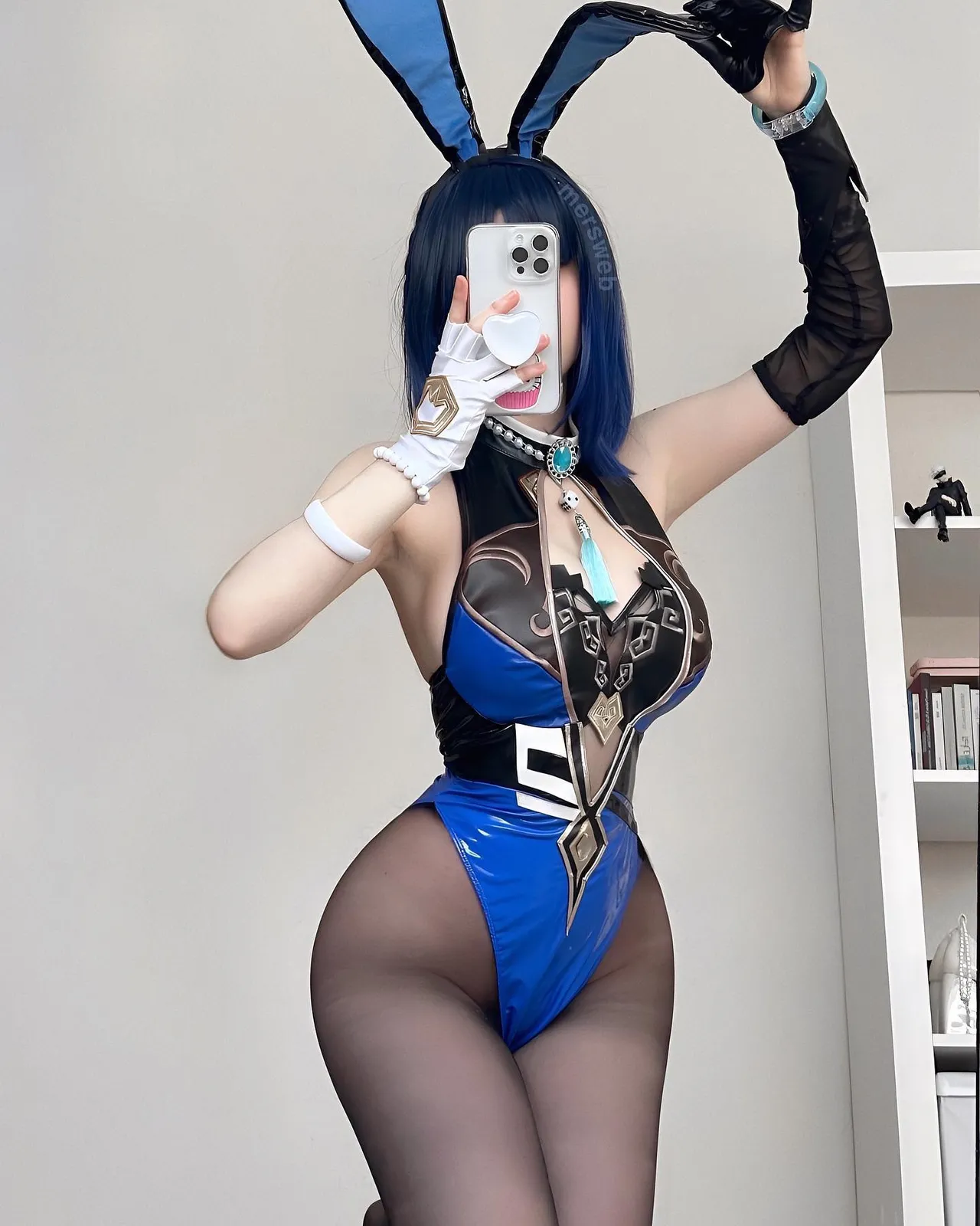 mersweb mersweb mersweb mersweb