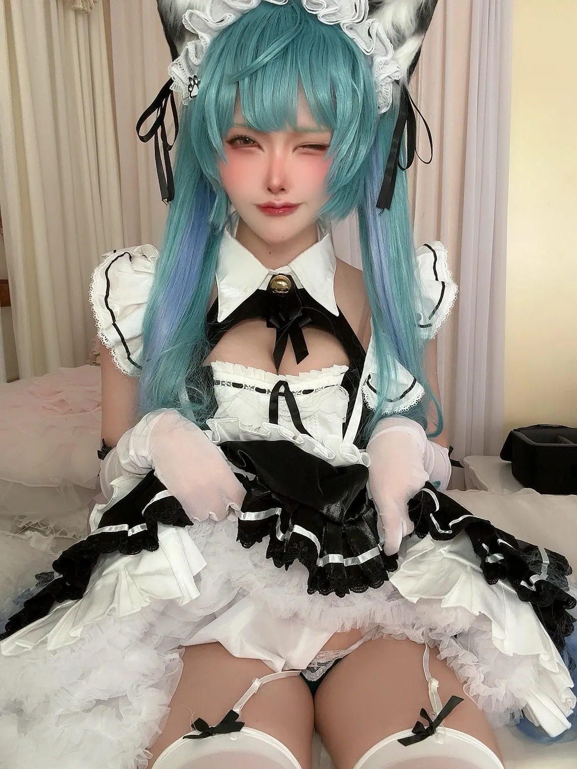 Etocha - Privaty Etocha - Privaty