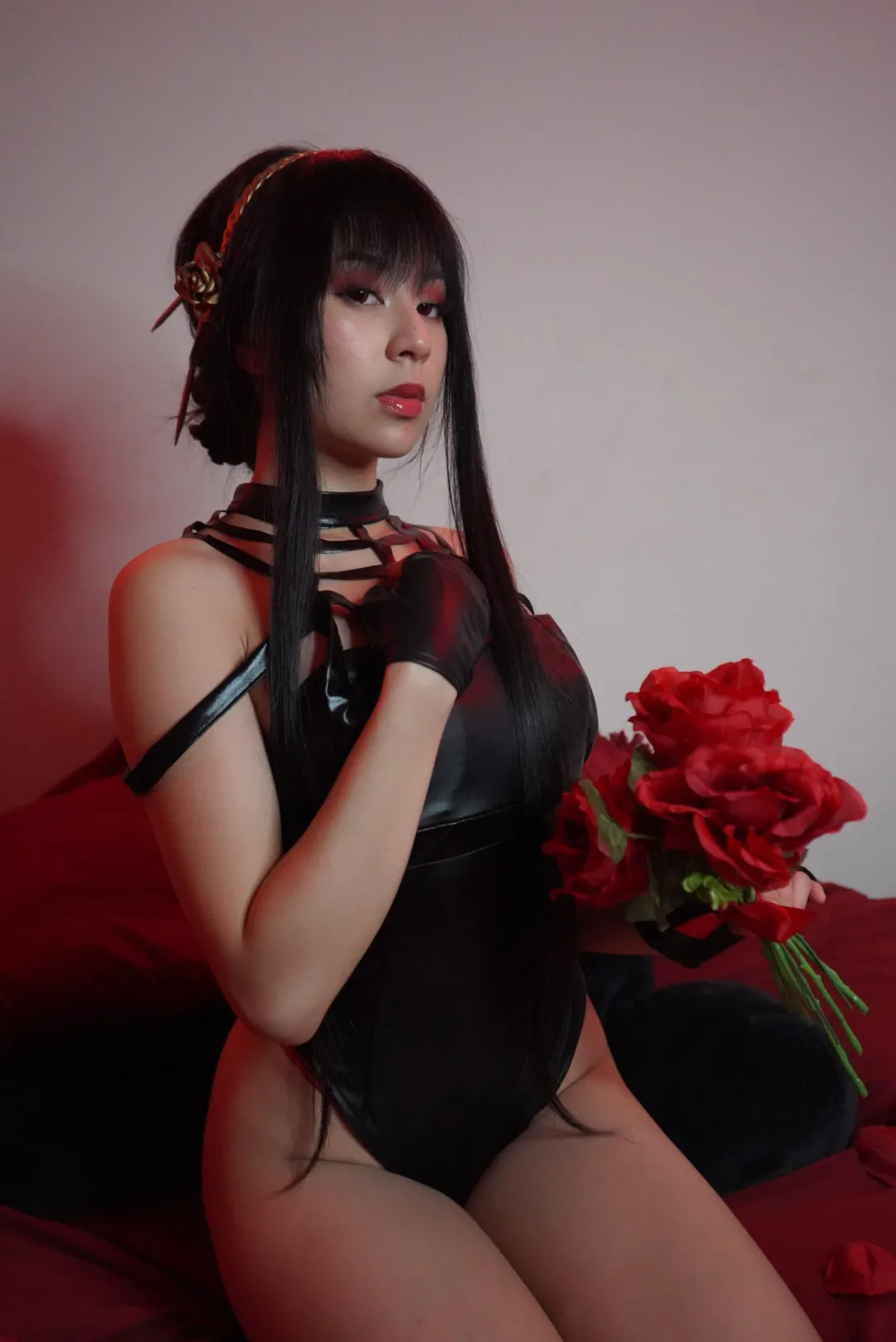 Yesyam - Yor Yesyam - Yor