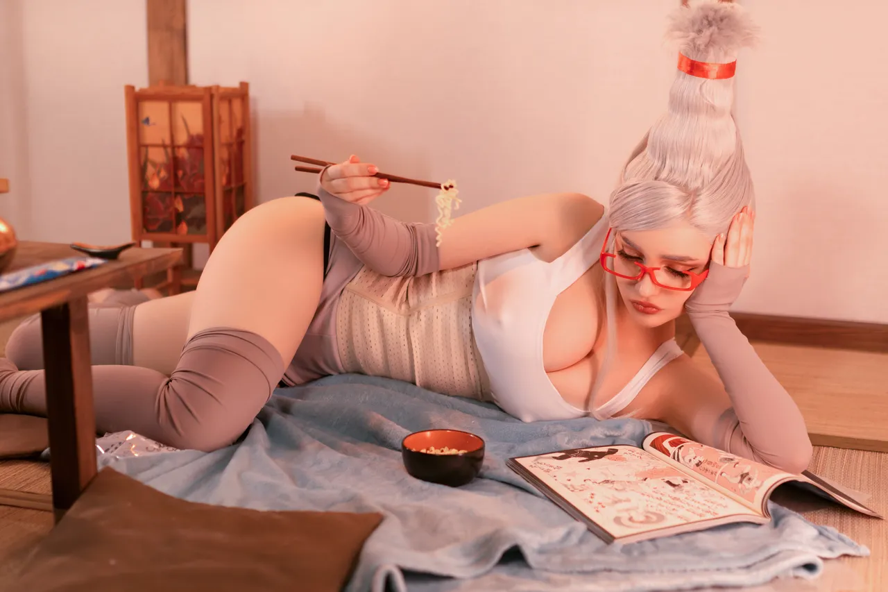 Hologana - Seiko Hologana - Seiko