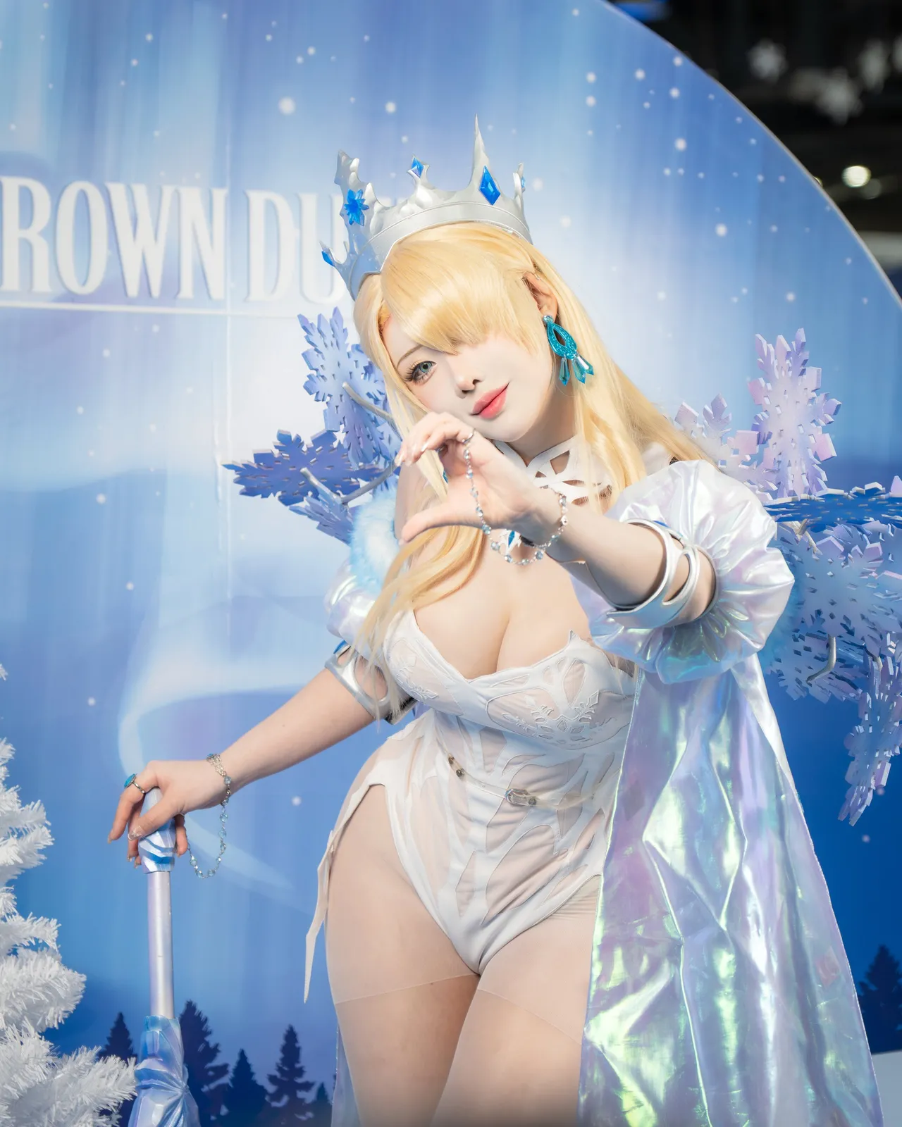 Yasal - Wilhelmina Yasal - Wilhelmina