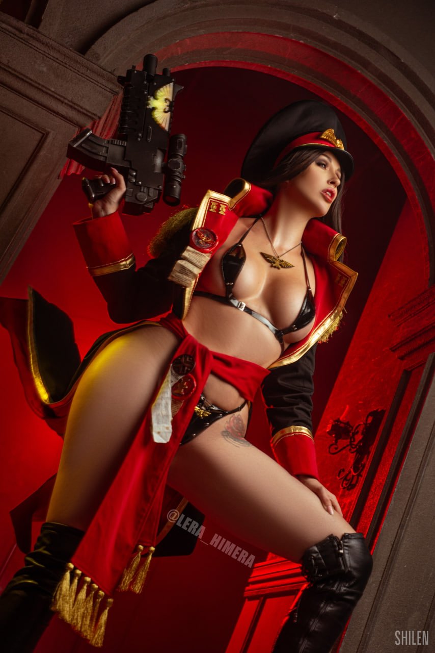 Beautiful women doing cosplay. Beautiful women doing cosplay.