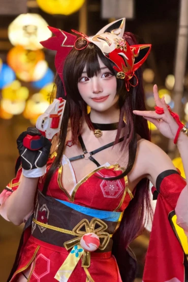 Kae - Sparkle 6 Kae - Sparkle