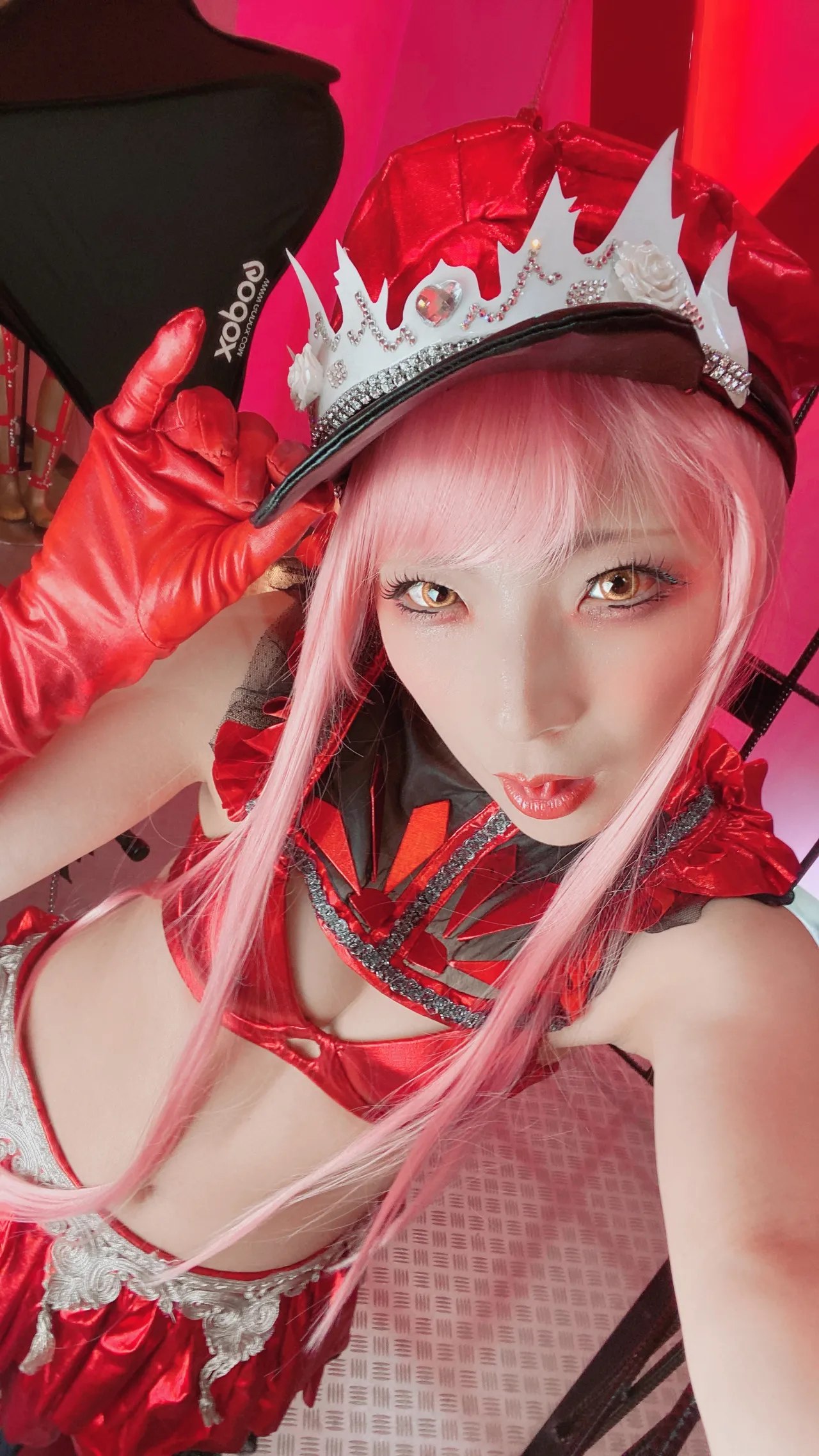 Prison 〇〇 - Strong queen completely surrenders - Prison 〇〇 - Strong queen completely surrenders -