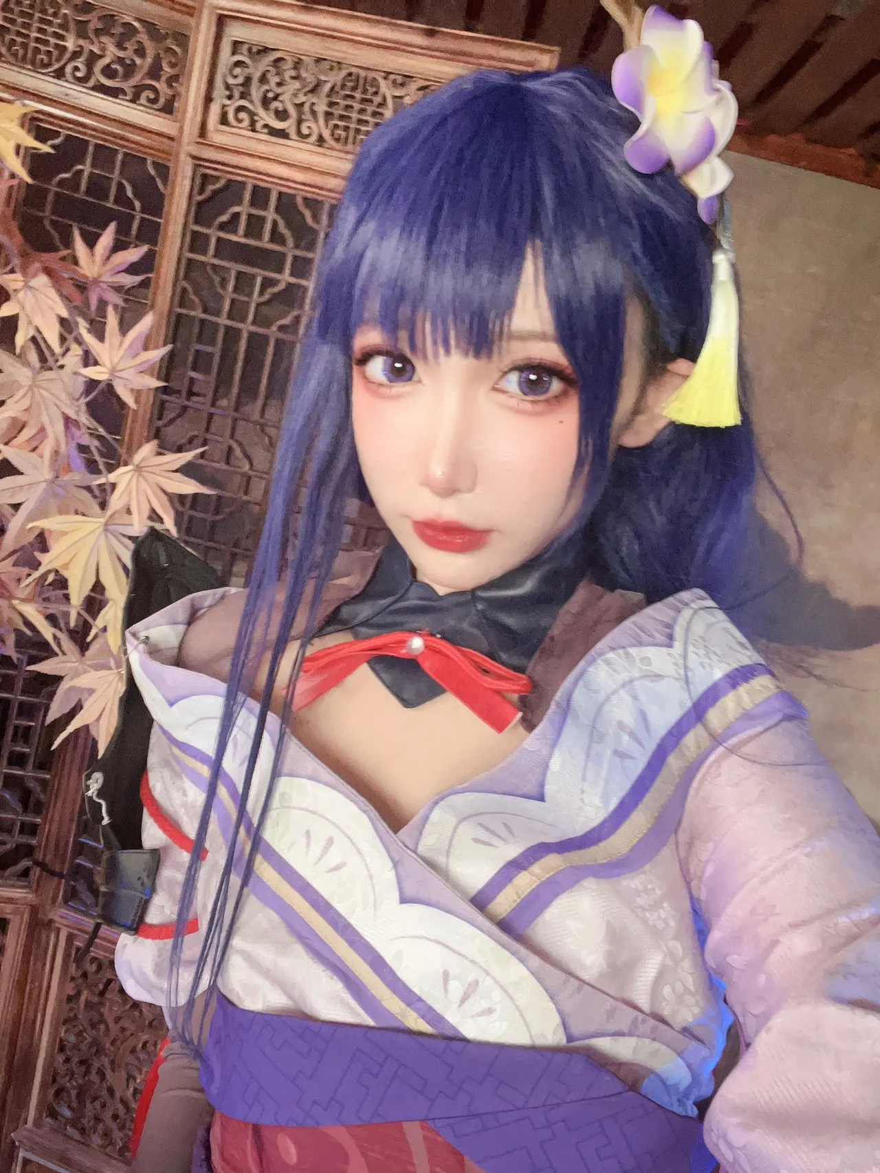 Shin-chan star Shin-chan star