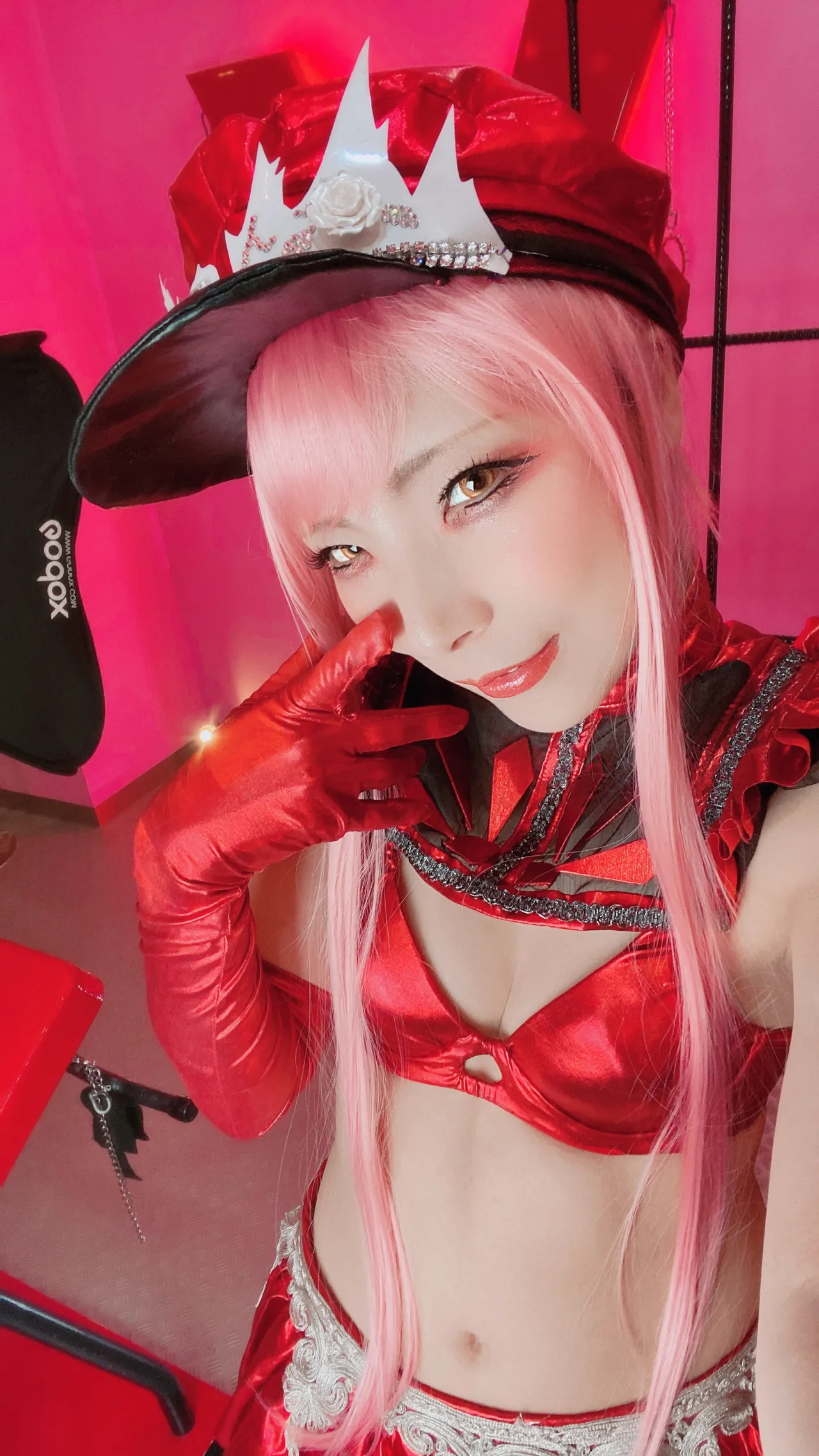 Prison 〇〇 - Strong queen completely surrenders - Prison 〇〇 - Strong queen completely surrenders -