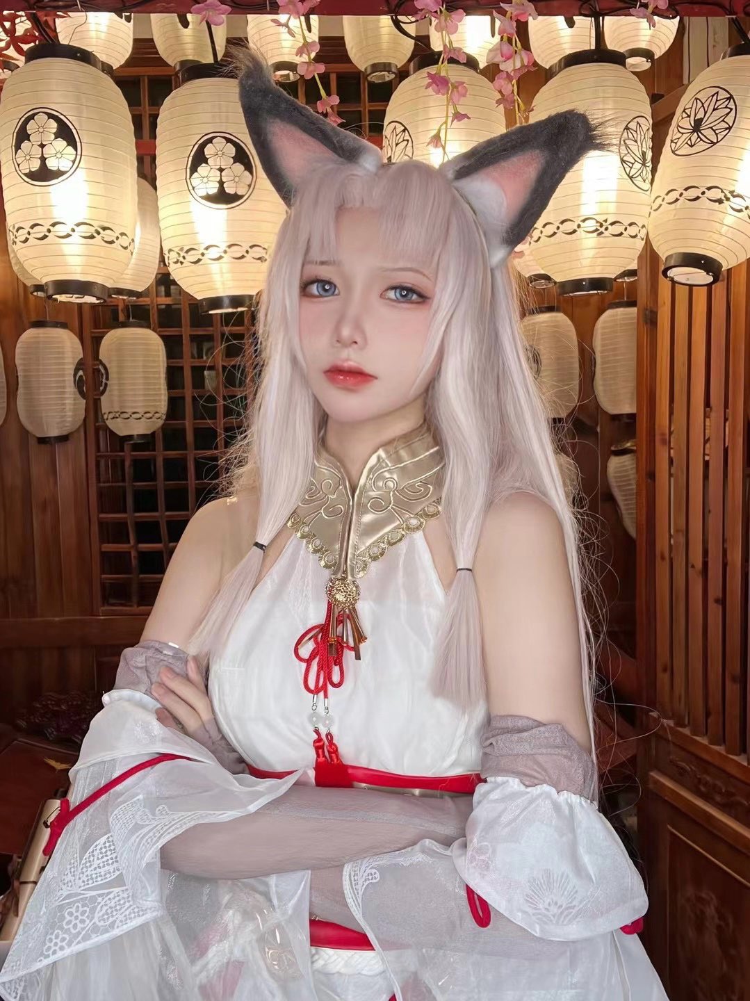 Shin-chan star Shin-chan star