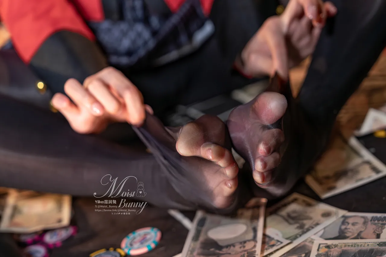 Stockings sole Stockings sole