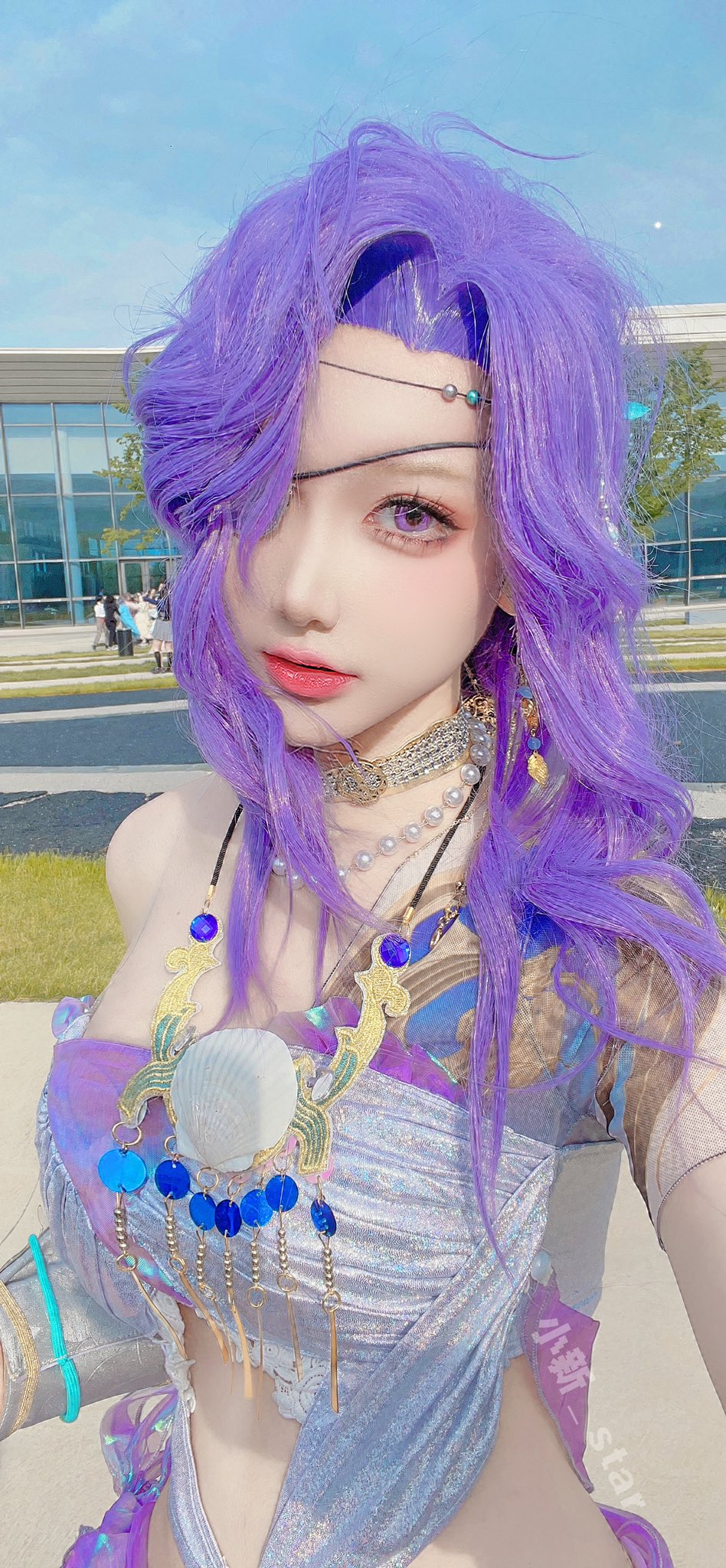 Shin-chan star Shin-chan star