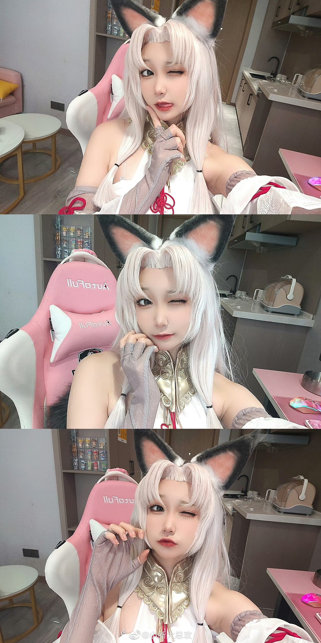 Shin-chan star Shin-chan star