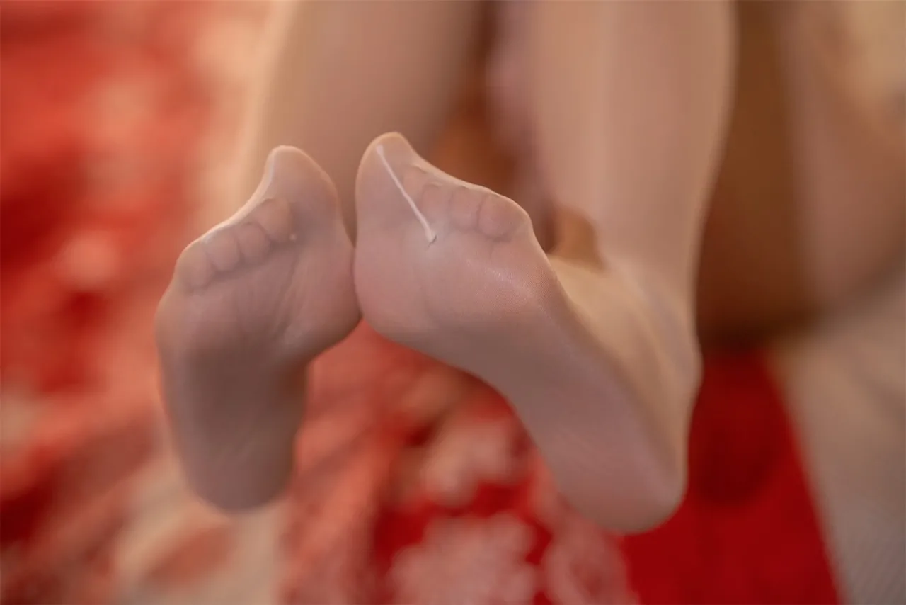 Stockings sole Stockings sole