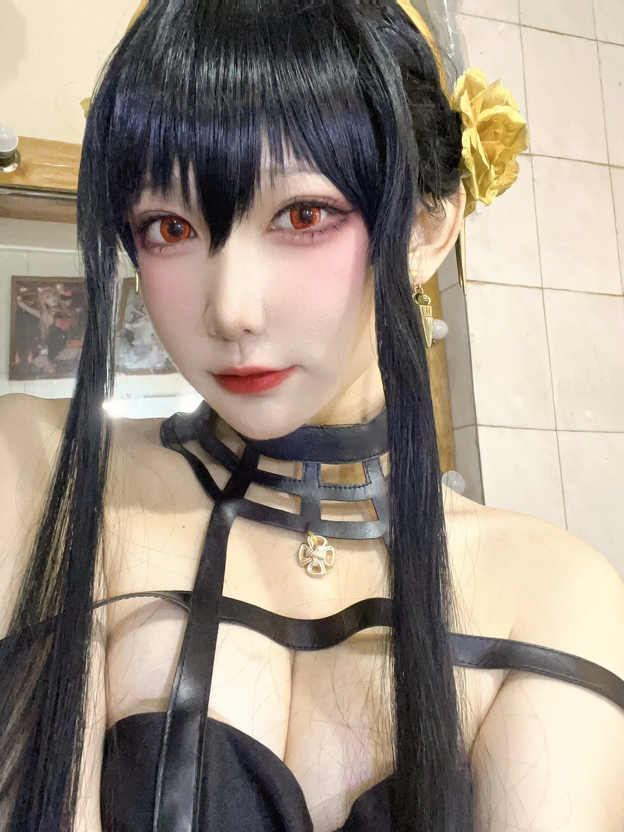 Shin-chan star Shin-chan star