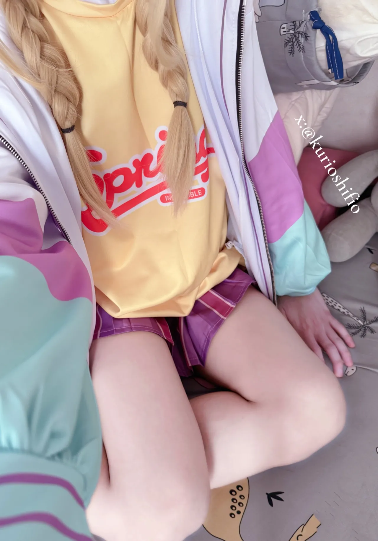 X:symphonyofthenight X:symphonyofthenight