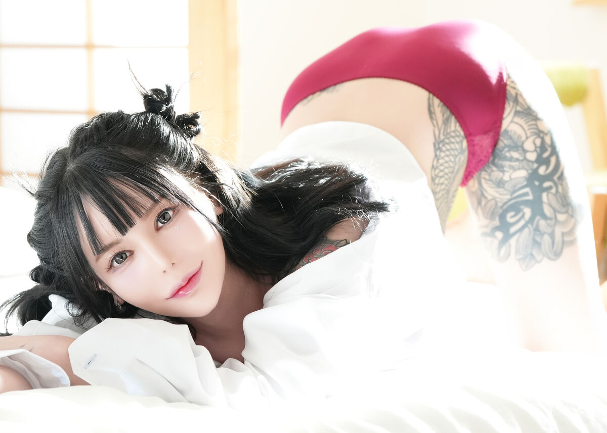 Ain - Im Ain (61P) Ain - Im Ain (61P)