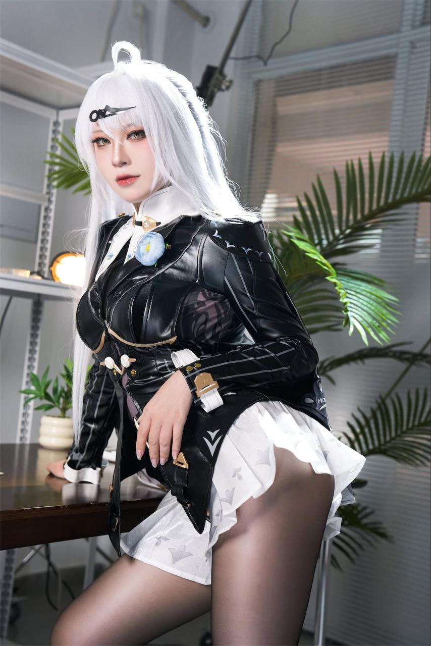 Half and half - Master Yi Xuan Half and half - Master Yi Xuan