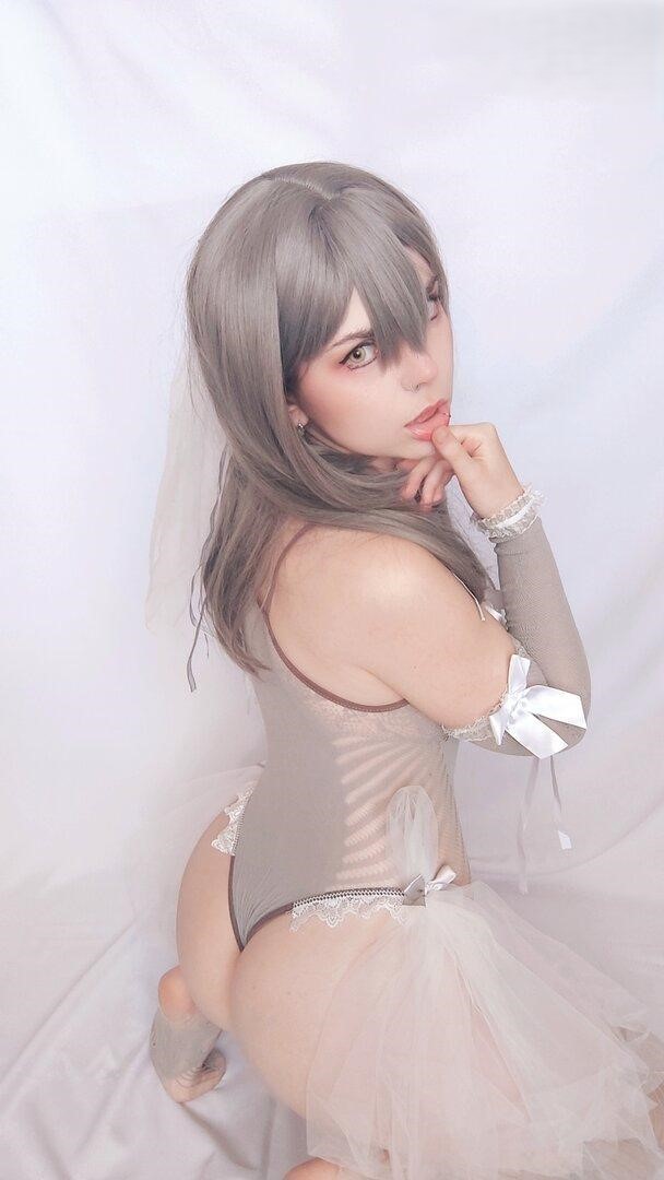 kleophina - Stelle kleophina - Stelle